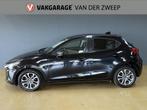 Mazda 2 1.5 Skyactiv-D Skylease GT | Navi | Stoelverw., Auto's, Voorwielaandrijving, 1025 kg, Gebruikt, Euro 6