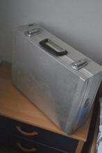 Filmapparatuur, Ricoh super 8 420Z in koffer, Ophalen of Verzenden, Filmcamera