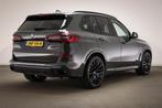 BMW X5 xDrive45e M-Sport High Executive DRAVITGRAU | BOWER &, Gebruikt, 394 pk, Met garantie (alle), Vierwielaandrijving
