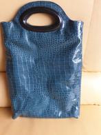 GRATIS NIEUWE TAS ALLEEN BIJ  1 van mijn andere advertenties, Ophalen of Verzenden, Nieuw, Shopper