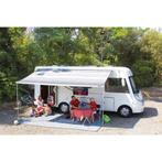 Fiamma F45S camper caravan luifel uitverkoop NIEUW, Caravans en Kamperen, Ophalen, Nieuw