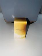 Bottega veneta illusione him miniatuur 7,5ml nieuw, Ophalen of Verzenden, Nieuw, Miniatuur, Gevuld