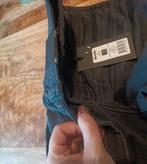 Shoeby Skinny Jeans Maat 158 - Nieuw!, Kinderen en Baby's, Kinderkleding | Maat 158, Broek, Nieuw, Ophalen of Verzenden, Shoeby