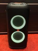 JBL Partybox 310 - Zo goed als nieuw!, JBL, Overige typen, Ophalen of Verzenden, Zo goed als nieuw