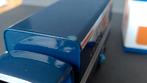 Guy Van Lyons Swiss Rolls Dinky Toys Supertoys Pol, Ophalen of Verzenden, Zo goed als nieuw, Bus of Vrachtwagen, Dinky Toys