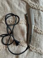 Philips stijltang Salon Straight Pro Protect 2.3, Ophalen of Verzenden, Zo goed als nieuw, Krultang of Stijltang