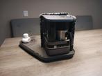 Kirk koffiezetapparaat met koffietafel scania r serie, Auto-onderdelen, Vrachtwagen-onderdelen, Ophalen of Verzenden, Scania