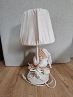 Kinderlamp, Kinderen en Baby's, Kinderkamer | Inrichting en Decoratie, Ophalen of Verzenden, Lamp