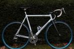 Cannondale R800 CAAD4 Carbon voorvork Maat L, Fietsen en Brommers, 28 inch, Gebruikt, Heren, Aluminium