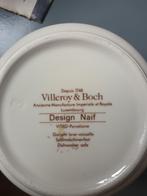 bon bon schaaltje, Nieuw, Ophalen of Verzenden, Schaal of Schalen, Overige stijlen