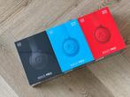 Beats Solo Pro - Diverse kleuren - Nieuw, Audio, Tv en Foto, Koptelefoons, Wegedornstr 36, Bluetooth, Beats, Nieuw