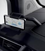 Gezocht. Telefoonsteun orgineel voor Renault kangoo, Auto-onderdelen, Interieur en Bekleding, Ophalen of Verzenden, Renault