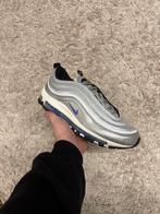 Air Max 97 “ Purple Bullet” 43, Overige kleuren, Ophalen of Verzenden, Sneakers of Gympen, Zo goed als nieuw