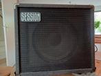 Sessionette:75 Gitaarversterker - Celestion G12K-85, Muziek en Instrumenten, Versterkers | Bas en Gitaar, Ophalen, Gebruikt, Gitaar