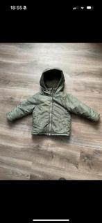 Mooie dino jas jack nieuw, Ophalen of Verzenden, Nieuw, Jongen of Meisje, Jas