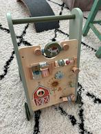 Loopwagen little dutch babywalker, Ophalen, Nieuw