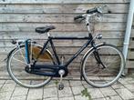 Gazelle Davos Jongensfiets 7 versnellingen, Versnellingen, Ophalen of Verzenden, Zo goed als nieuw, 57 tot 61 cm