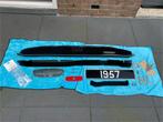 Volkswagen vw Karmann Ghia lowlight dashboard onderdelen, Auto-onderdelen, Interieur en Bekleding, Ophalen of Verzenden, Volkswagen