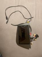 CarPlay Seat Ibiza, Auto diversen, Autoradio's, Ophalen of Verzenden, Zo goed als nieuw