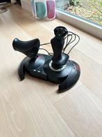 Thristmaster Joystick, Ophalen of Verzenden, Gebruikt