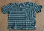 T-shirt van Sissy Boy 98/104, Kinderen en Baby's, Kinderkleding | Maat 98, Gebruikt, Sissy Boy, Ophalen of Verzenden, Shirt of Longsleeve