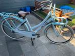 Dames fiets 28 inch Altec, Fietsen en Brommers, Fietsen | Dames | Omafietsen, 47 tot 50 cm, Ophalen of Verzenden, Zo goed als nieuw