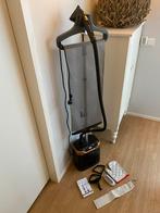 Rowenta IT84XX Kledingstomer - Nieuw, Witgoed en Apparatuur, Stoomapparaten, Ophalen, Nieuw, Kledingstomer
