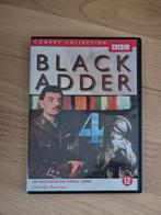 Blackadder  - Seizoen 4, Cd's en Dvd's, Vanaf 12 jaar, Ophalen of Verzenden, Zo goed als nieuw, Komedie