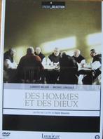 Des hommes et des dieux - film van Xavier Beauvois - 2012,ee, Cd's en Dvd's, Vanaf 16 jaar, Ophalen of Verzenden, Zo goed als nieuw