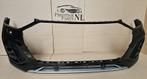 Voorbumper Audi Q5 80A Facelift S-Line SQ5 6xPDC KLS Bumper, Auto-onderdelen, Carrosserie en Plaatwerk, Gebruikt, Voor, Herkomst onderdeel bekend