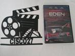 Eden, Vanaf 16 jaar, Ophalen of Verzenden, Zo goed als nieuw, Drama