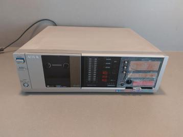 Aiwa Cassettedeck FX-100 beschikbaar voor biedingen