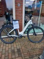 KLAUCKE 💥💢💥 [Bikkel] Ebike 💥💢💥 ACTIE..!!, Ophalen, 53 tot 56 cm, Gazelle Batavus Koga Huyser Bikkel, Handrem