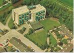 Vinkeveen- -Prot. Chr, Bejaardentehuis Zuiderhof., Verzenden, 1980 tot heden, Ongelopen, Utrecht
