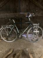 Fiets Koga- Miyata, Ophalen, Gebruikt, Meer dan 20 versnellingen, Koga Miyata