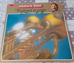 James Last.        LP.       Trompet A Gogo., Ophalen of Verzenden, Zo goed als nieuw, 12 inch, Levenslied of Smartlap