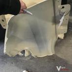 Ford Transit 2006-2012 Voorscherm Rechtsvoor, Ophalen, Gebruikt, -, -