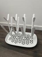 Philips avent fleesen droogrek, Ophalen, Zo goed als nieuw, Sterilisator