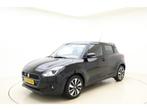 Suzuki Swift 1.0 Stijl Smart Hybrid 111pk | Navigatie | Adap, Auto's, Voorwielaandrijving, Gebruikt, 850 kg, 400 kg