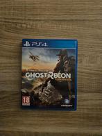 Ghost recon wildlands ps4, Spelcomputers en Games, Games | Sony PlayStation 4, Vanaf 18 jaar, Shooter, 1 speler, Ophalen of Verzenden