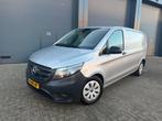 Mercedes-Benz Vito 114 CDI Automaat | 2018 |, Automaat, 136 pk, 4 cilinders, Bedrijf