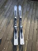Atomic Varioflex 75 dames ski, Ophalen, 140 tot 160 cm, Gebruikt, Carve