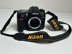 Nikon D7000 Spiegelreflexcamera - Gebruikt, Ophalen, Gebruikt, Spiegelreflex, Nikon