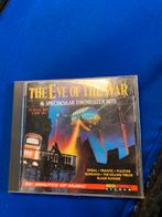 The eve of the war, Cd's en Dvd's, Cd's | Instrumentaal, Ophalen of Verzenden, Zo goed als nieuw