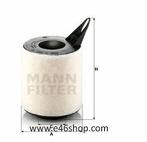 Luchtfilter BMW E90 E91 X1 318i 320i ( nieuw ), Auto-onderdelen, Filters, -, -, Nieuw, Ophalen of Verzenden