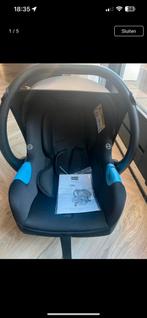 Autostoel Novi Baby ( maxi cosi) Nieuw nooit gebruikt, Kinderen en Baby's, Autostoeltjes, Nieuw, Autogordel, Maxi-Cosi, Ophalen of Verzenden