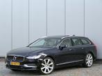 Volvo V90 2.0 T6 AUT AWD Inscription Panoramadak / Bowers&Wi, Auto's, 4 cilinders, 1969 cc, Vierwielaandrijving, 1717 kg