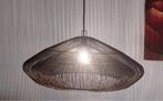 Prachtigr metalen Hanglamp nieuw waarde € 260,00, Ophalen, Nieuw, Metaal, Minder dan 50 cm