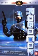 Robocop 1 NIEUW EN GESEALD, Alle leeftijden, Ophalen of Verzenden, Nieuw in verpakking, Actie