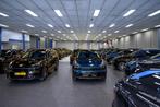 Lynk & Co 01 *RVL Auto's - OUTLET * 100 stuks Lynk en Co's o, Auto's, Lynk & Co, Stof, Plug-in hybride, Bedrijf, Hybride Elektrisch/Benzine